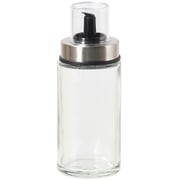 クローブ オイルポット 170ml ガラス製 HC-791