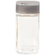 クローブ スパイスケース 100ml ガラス製 HC-795