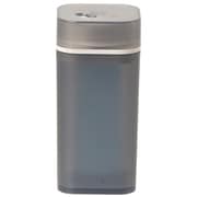 クローブ スパイスケース マグネットタイプ 100ml ブラック HC-797