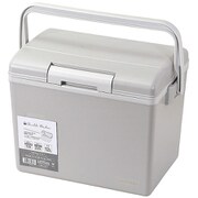 Chill Mode クーラーボックス 14 保冷バッグ 12.3L DC-6048