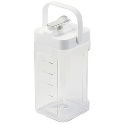 クールラージ 冷水筒 3.5L DD-8021