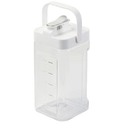 クールラージ 冷水筒 3.5L DD-8021