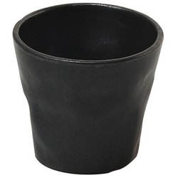 焼酎カップ 320ml 陶器製 L-7518