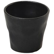 焼酎カップ 320ml 陶器製 L-7518