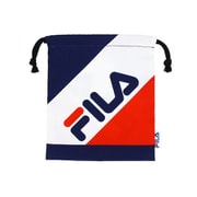 FILA 巾着 S