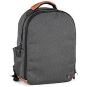DURHAM COMMUTER1.1 Grey ダラムコミューター