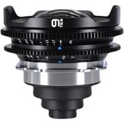 LAO0766 [単焦点レンズ 9mm T5.8 VV Cine Arri PLマウント 受注生産品]