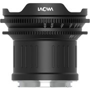 LAO0769 [単焦点レンズ 9mm T5.8 VV Cine キヤノンRFマウント 受注生産品]