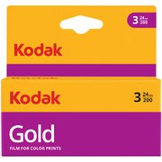 3 GB135-24-H GOLD 200 WW 35mmタイプ 24枚撮り 3本パック 6033971