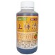 天然塗染料 上柿渋 500mL