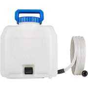 SWITCH TANK 給水タンク用 15Lタンク M18