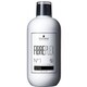 ヘアカラー 前処理剤 ファイバープレックス NO.1 ボンドブースターN 500ml