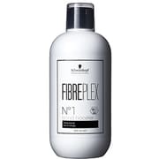 ヘアカラー 前処理剤 ファイバープレックス NO.1 ボンドブースターN 500ml