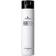 ファイバープレックス ボンドシャンプー 250ml