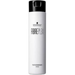 ファイバープレックス ボンドシャンプー 250ml