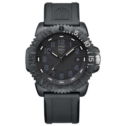 並行輸入品 2年保証 3051.GO.NSF