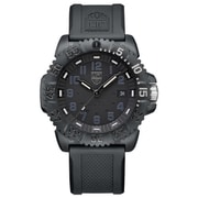 並行輸入品 2年保証 3051.GO.NSF