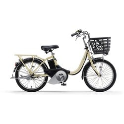 ヨドバシ.com - ヤマハ YAMAHA 電動アシスト自転車 PAS SION-U20 ヨドバシ.com - ヤマハ YAMAHA 電動アシスト自転車 PAS SION-U20