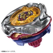 ベイブレードX（エックス） UX-14 スターター スコーピオスピア0-70Z [対象年齢：6歳～]