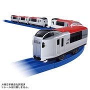 E259系成田エクスプレス 専用連結セット [鉄道玩具]