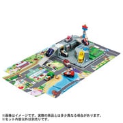 パウ・パトロール パウっとおかたづけ！サウンドアドベンチャー・ベイ [対象年齢：6歳～]