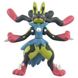 ヨドバシ.com - タカラトミー TAKARATOMY ポケットモンスター