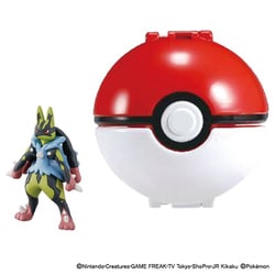 ヨドバシ.com - タカラトミー TAKARATOMY ポケットモンスター