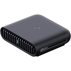 Wi-Fiルーター トラベルルーター Wi-Fi 6（11ax）対応 1201＋300Mbps AX1500 IPoE IPv6対応 USBテザリング対応 3年保証 TL-WR1502X