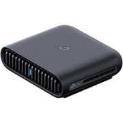 Wi-Fiルーター トラベルルーター Wi-Fi 6(11ax)対応 1201+300Mbps AX1500 IPoE IPv6対応 USBテザリング対応 3年保証 TL-WR1502X