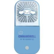 CSF013 サンリオキャラクターズ 5way ハンディファン シナモロール