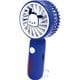 CSF007 サンリオキャラクターズ カラビナ付きminiFAN ポチャッコ
