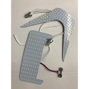 CH-R用ブルームードイルミネーションキット LEDSETBMI01