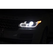 コーディングなし de DRL レンジローバーVOGUE ~2015 SM-ITDRL3