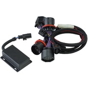 コーディングなし de DRL レンジローバー EVOQUE 2016~ SM-ITDRL16