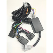 コーディングなし de DRL JEEPグランドチェロキー SM-ITDRL18