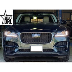 ヨドバシ.com - スマート Smart コーディングなし de DRL