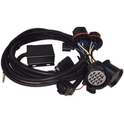 コーディングなし de DRL ジャガー XE SM-ITDRL23