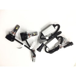 HIR2タイプ LEDヘッドライトLED 6500K LHS13