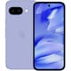 Google Pixel 9a 128GB Iris [スマートフォン]