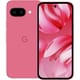 Google Pixel 9a 128GB Peony [スマートフォン]