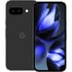 Google Pixel 9a 128GB Obsidian [スマートフォン]