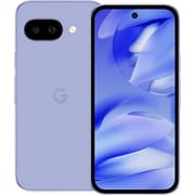 Google Pixel 9a 256GB Iris [スマートフォン]