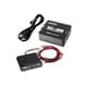 RCA to HDMIコンバーター IF25A
