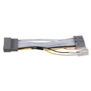 電源取出しケーブル (ホンダ純正ナビ) BH20