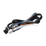 TOON Xシリーズ オプションパーツ2 (トヨタ純正ディスプレイオーディオ装着車接続用ハーネス) DSP-CT3