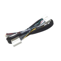 DSP用ケーブル DSP-CZ1