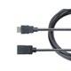 HDMIケーブル HDC12