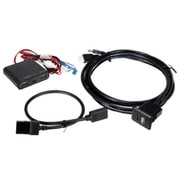 USB/HDMI延長ケーブル ノア/ウォクシー用 HDK02