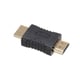 HDMIアダプター HDA10