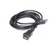 USB/HDMI延長ケーブル トヨタ/ダイハツ車用 （USB/HDMI サイズ23x23） USB15